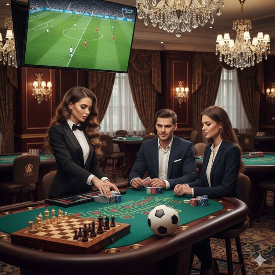 188比分实时数据看板